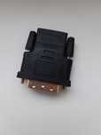 Adapter DVI (24+1) na HDMI