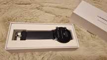 Smartwatch umidigi