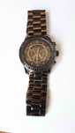 Мужские часы MICHAEL KORS MK5542
