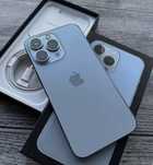 iPhone 13 Pro Max 128GB Ідеальний стан Айфон 13 про макс