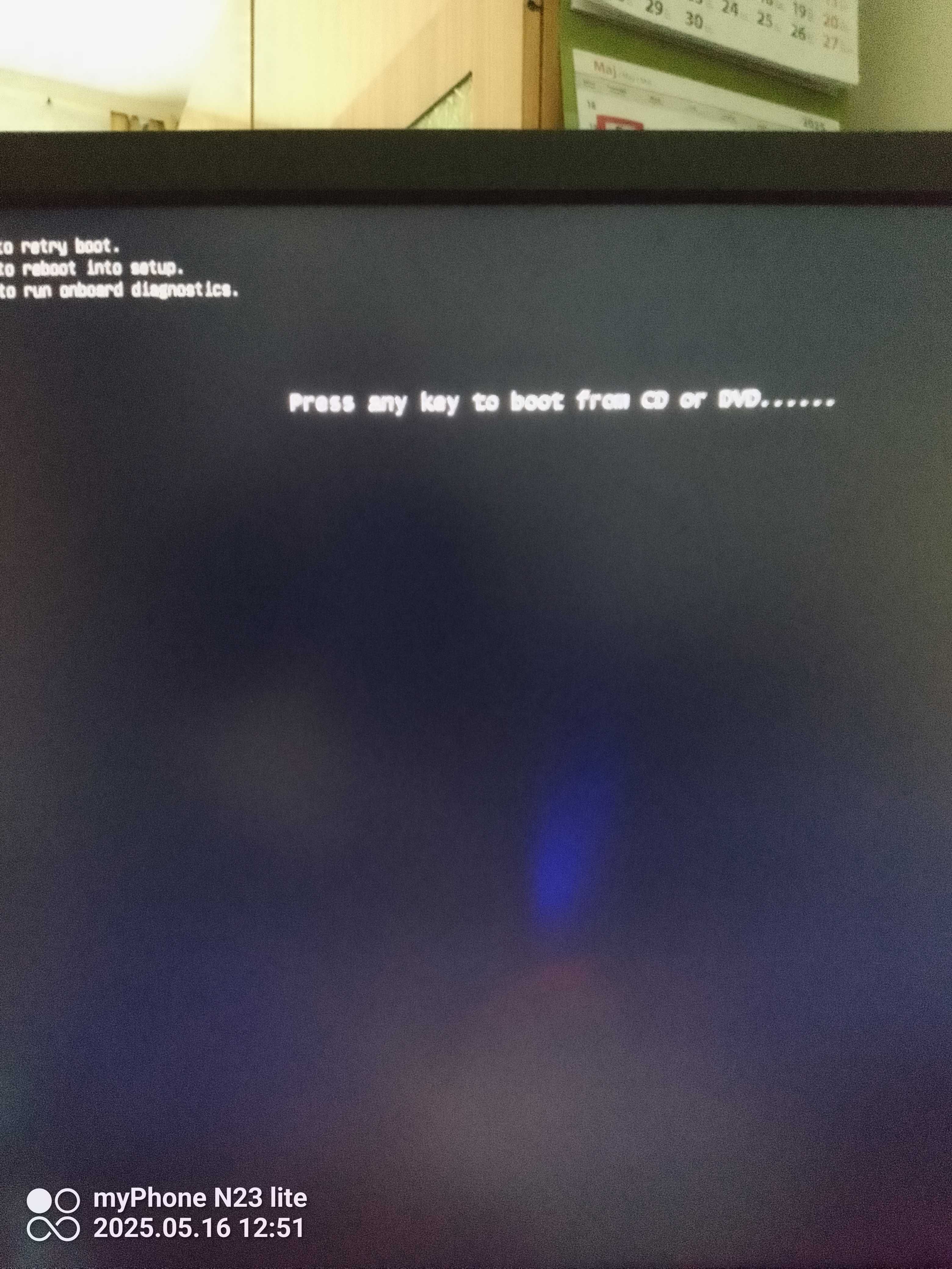 Komputer stacjonarny Dell Inspiron 3670 NVIDIA GeForce GTX 1050 SSD