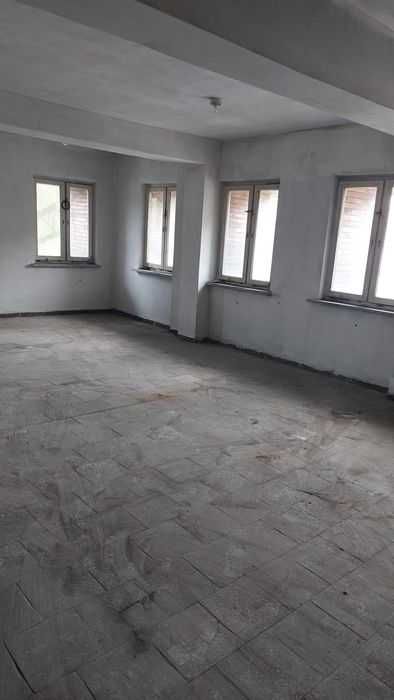 Wynajme magazyn Knurow ul. Ogana 3. Powierzchnie 15-70 m2