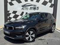 Volvo XC 40 1.5 T2 Momentum Geartronic