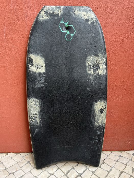 Science Hugo Pinheiro