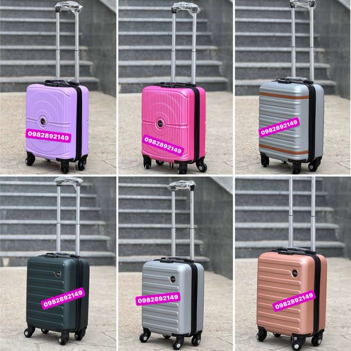 36 моделей! Мини чемодан лоукост 40/30/20 валіза лоукост lawcost wizza