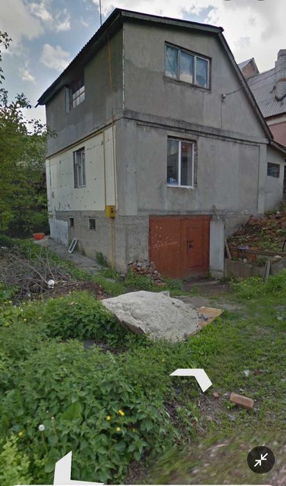 Продаж гарного будинку! Є комунікації! В межах міста!