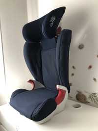 Britax Römer автокресло детское 15-36 кг