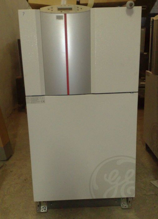Безперебійник UPS ИБП General Electric LP 30-33, LP 20-33, LP 10-33