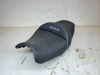 Kawasaki Zx14r ZZR1400 Fotel Siedzenie Kanapa Oparcie