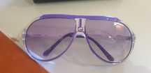 Oculos carrera  originais