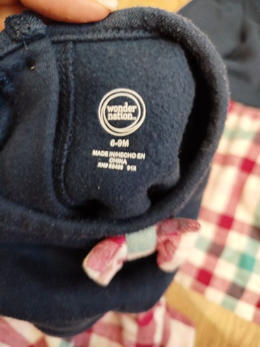 Продам платтячка для двійні