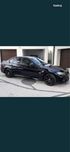 Bmw e90 M- pakiet