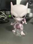 Pop figures várias coleções