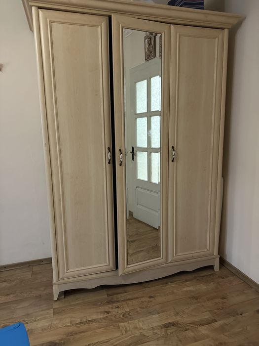 Меблі б/у самовивіз