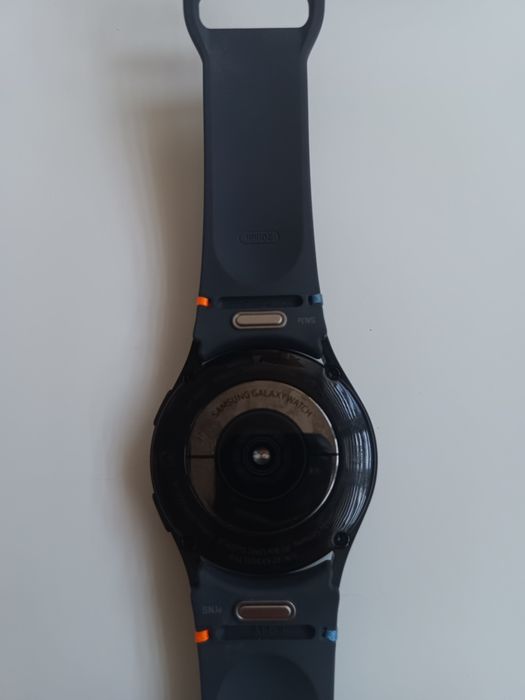 Zegarek Smartwatch Samsung Galaxy Watch FE SM-R861
