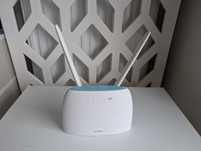 Tenda 4G09 router 4g 5g LTE