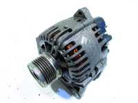 Alternator renault megane II scenic 1.5 dci