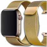 Pasek Do Apple Watch 1/2/3/4/5/6/7/8/9 Se 38Mm 40Mm 41Mm Bransoleta