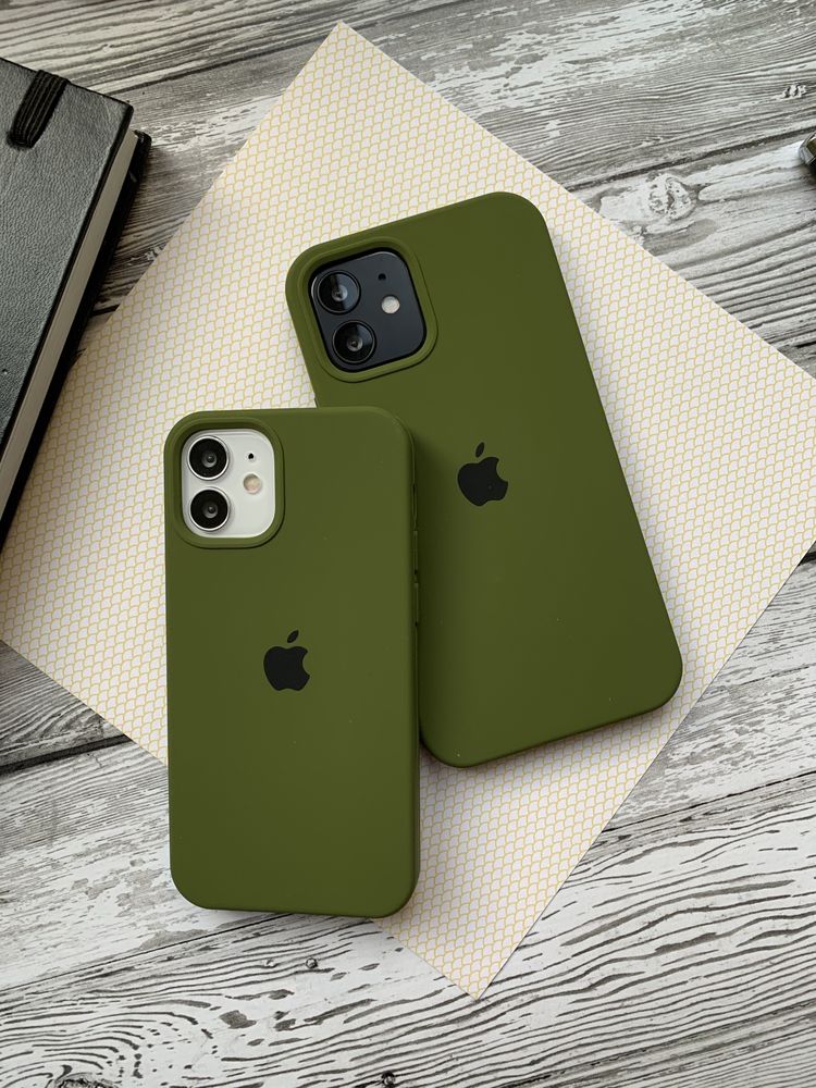 Премиум чехол silicone case для айфона iphone pro 11 pro силиконовые
