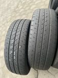 215 65 16c Bridgestone