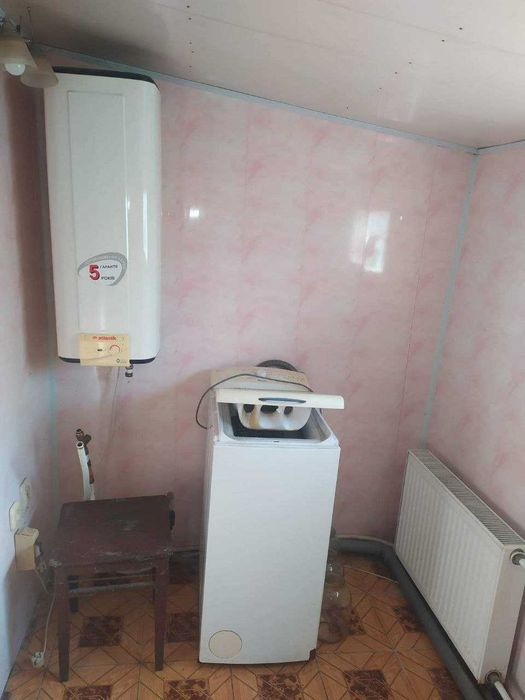 Продам дом село Гинеивка Харьковская область