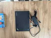 Lenovo ThinkPad X250