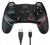 Геймпад Wireless Controller N-SL бездротовий (консоль, джойстик)