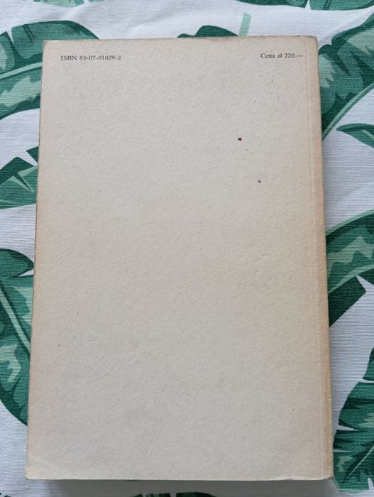 Konstanty Ildefons Gałczyński