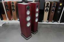 Monitor Audio Silver 8