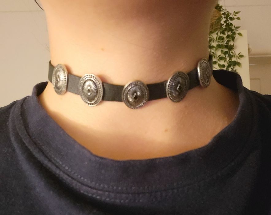 Bijuteria / Acessorios