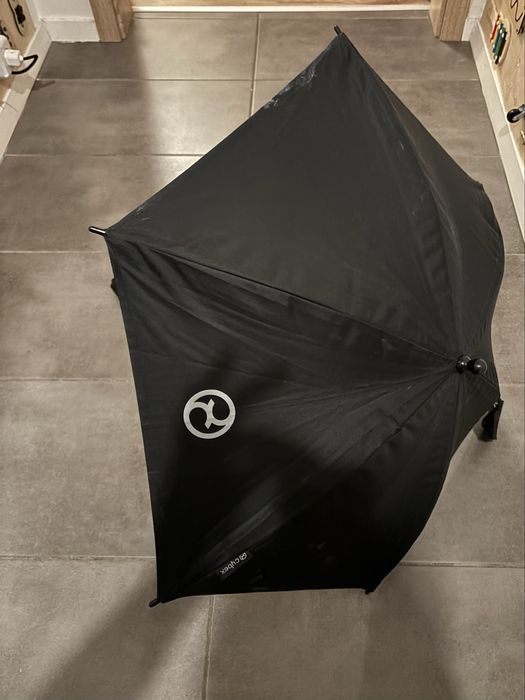 Parasol do wózka CYBEX