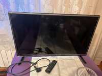 Telewizor LG 32LB550B 32 cale