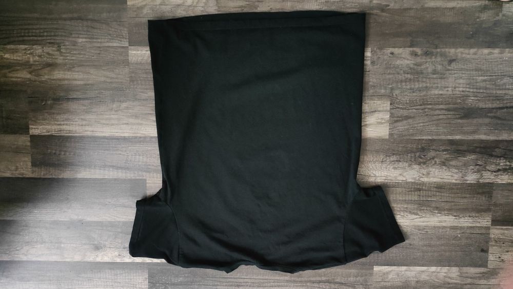 świetny t-shirt GUCCI.  XL /L