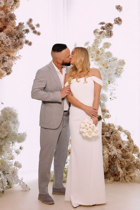 Фотограф | Відеомейкер | Контентмейкер | Відеограф | Зйомки