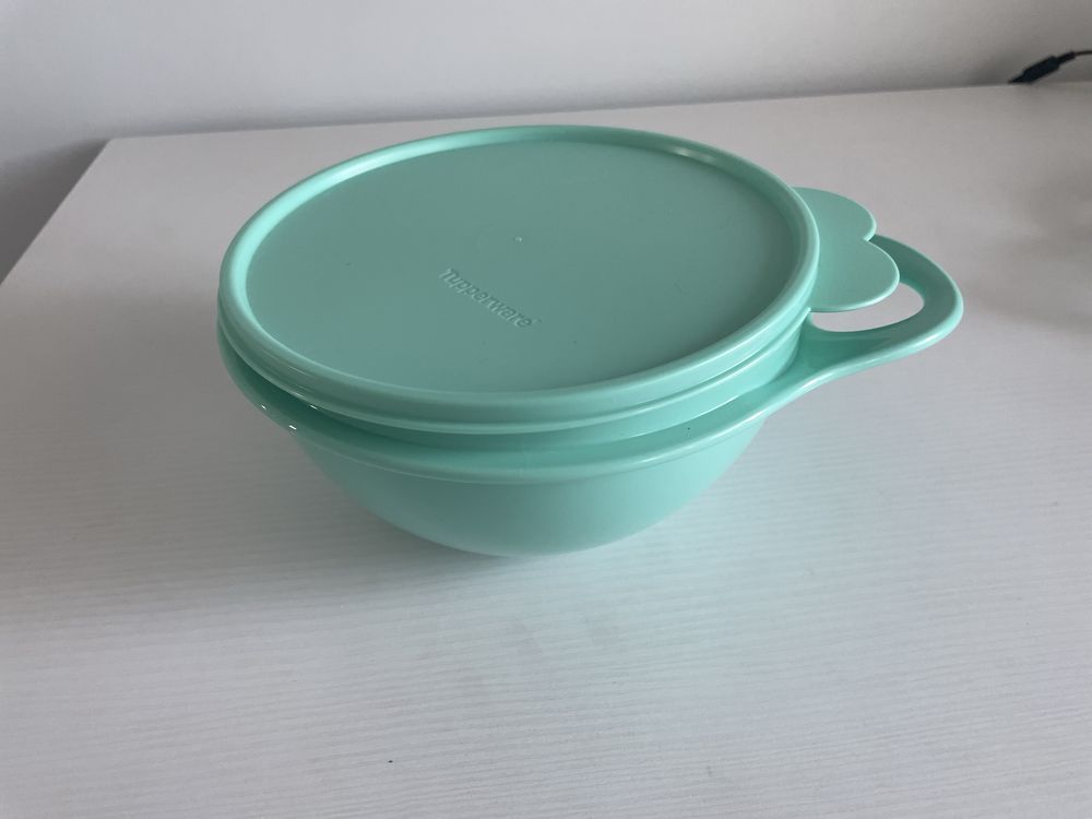Tupperware миллиан 10л, 7,8 л, 4,5 л, 2,75л,1,4 ,хит парад большой, л