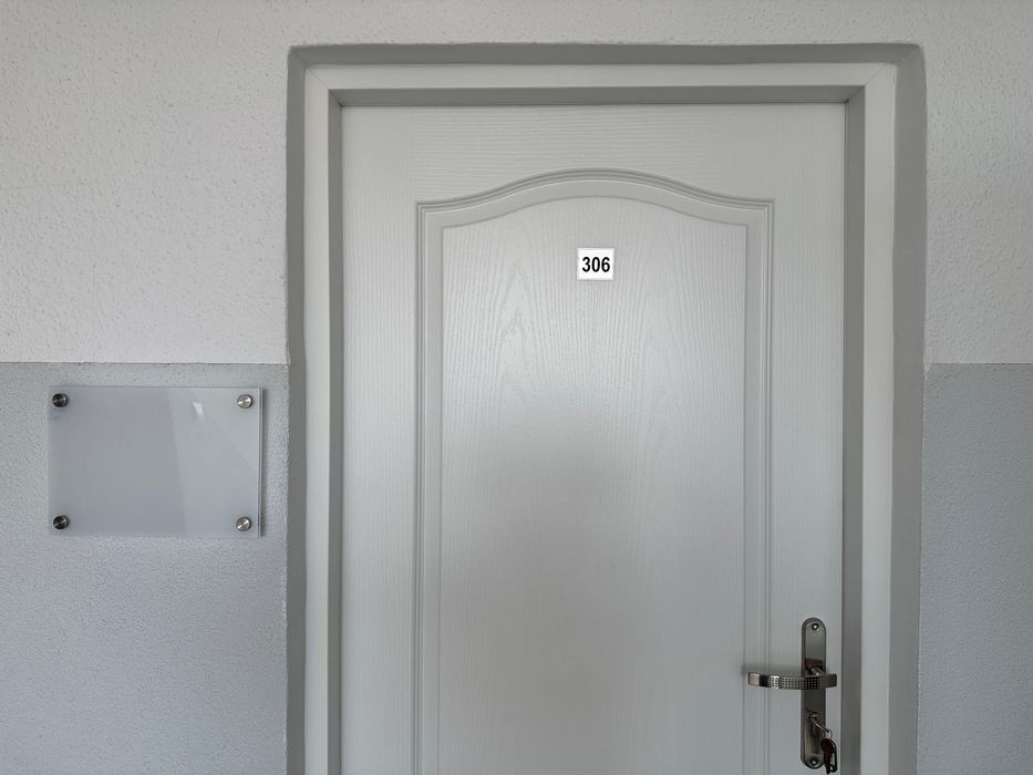 Lokal biurowy. Biuro. Gabinet. Kancelaria. 12 m2 , Opole, wystawiam FV