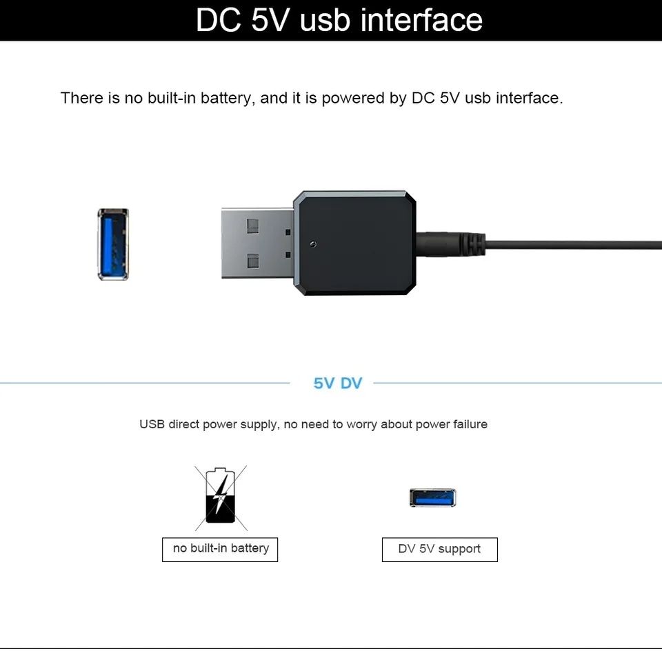 Аудио приемник, Bluetooth 5.1 ресивер, usb, aux авто магнитолы.Декодер