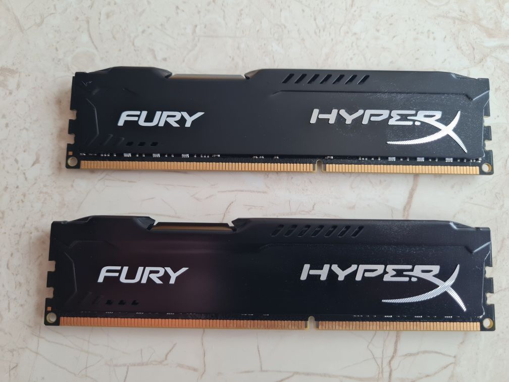 Оперативна пам’ять DDR4 16GB (2x8GB) Adata XPG D45G 3600MHz RGB