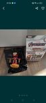 Figurka funko pop mystery Avengers