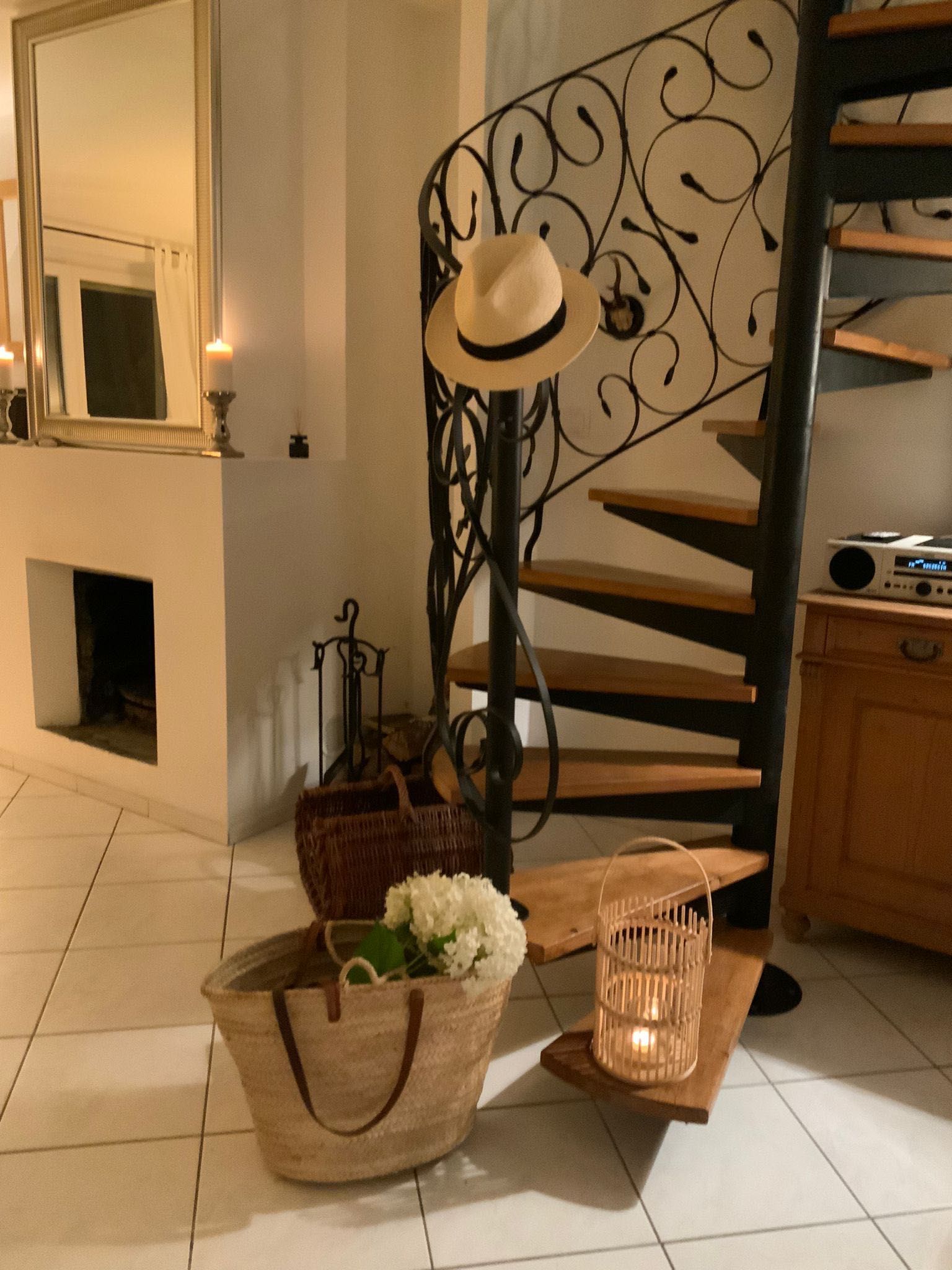 Apartamenty Słońce