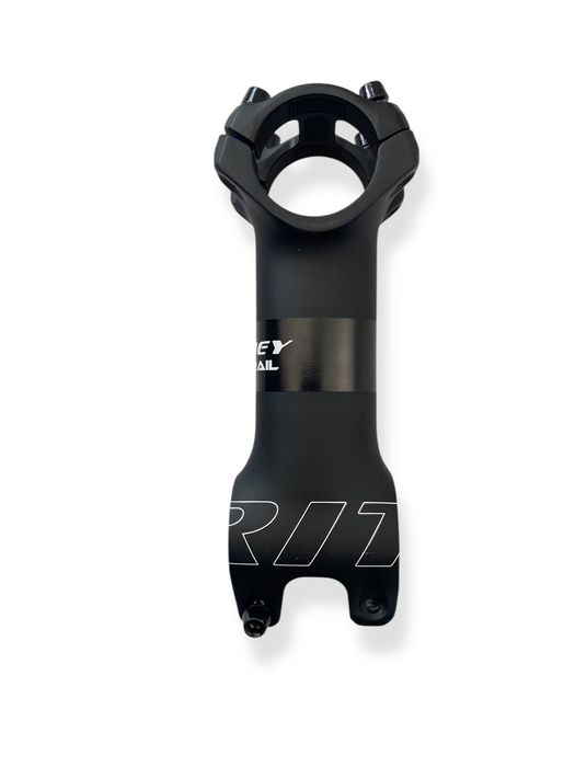 Mostek Ritchey WCS Trail Stem 220°, 100 mm, 0°, 31.8 /nowy, FV/020-166