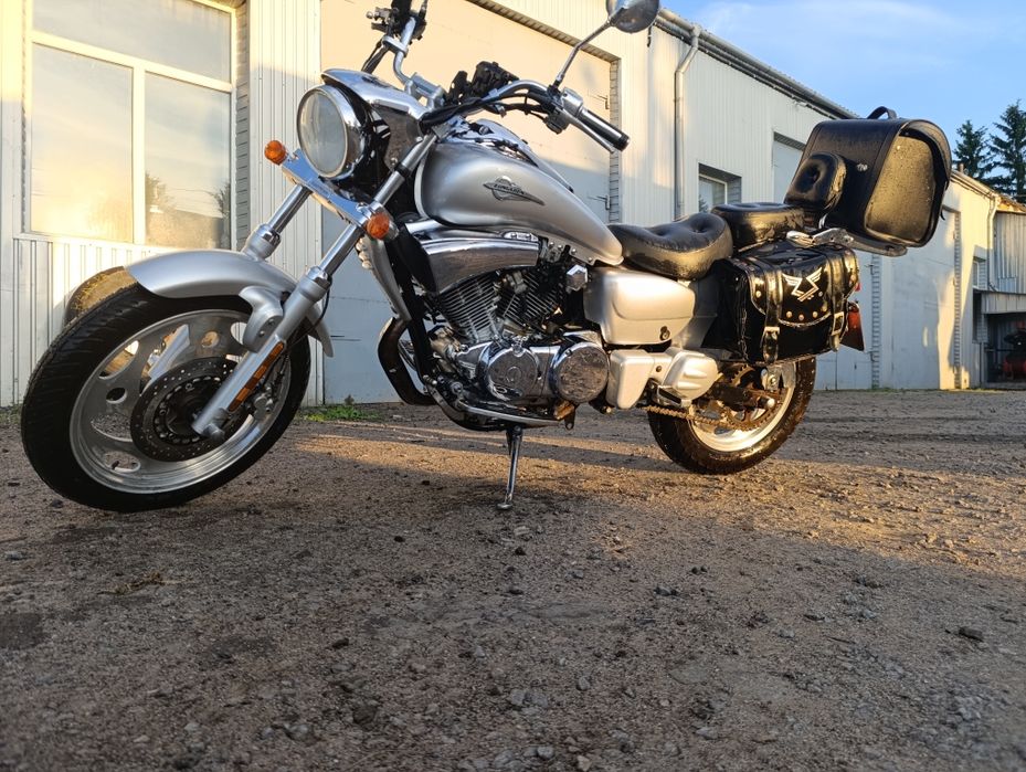 Продам Zongshen-250