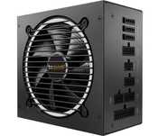 Zasilacz be quiet! Pure Power 12 M 650W 80 Plus Gold
