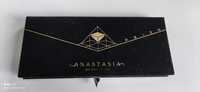 Paleta Cieni Prism marki Anastasia Beverly Hills