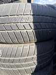 Шини резина 215/65/16 r16 Barum пара