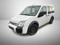 FORD TOURNEO Connect 1.8 TDCI części