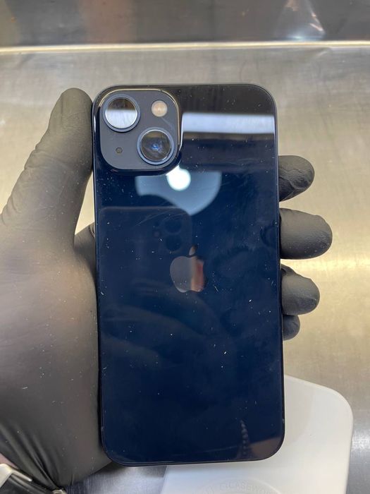 Айфон 13 на 128гб