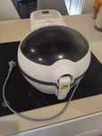Fritadeira Tefal
