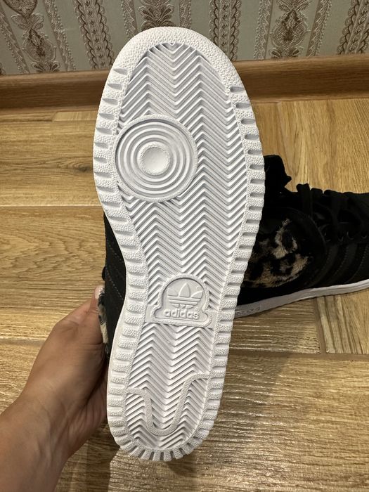 Adidas TOP TEN art. B35340