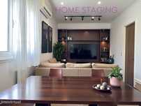 Apartamento T2 Venda em Borba (Matriz),Borba